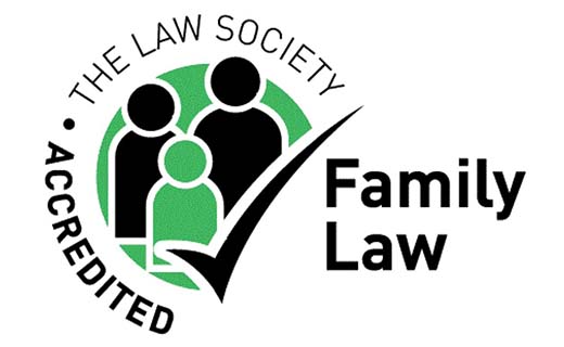 nls family law